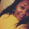 lovinme9521
